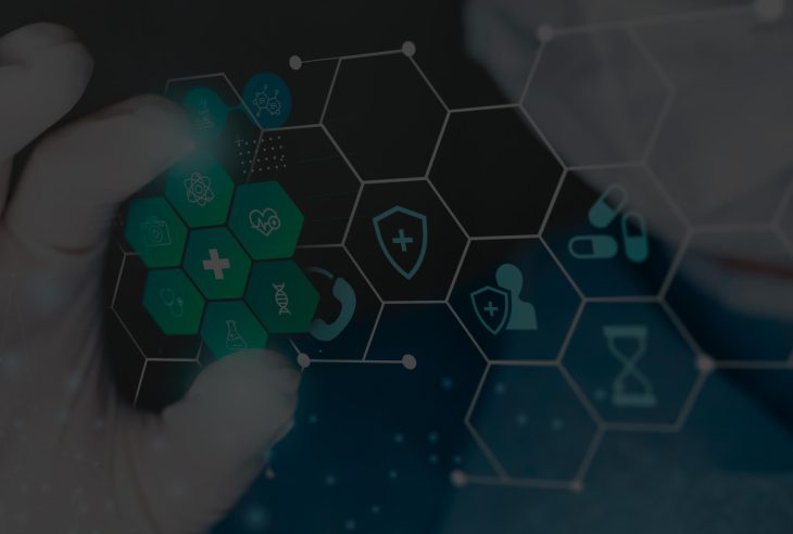 Healthcare Revenue Cycle Management Part-1