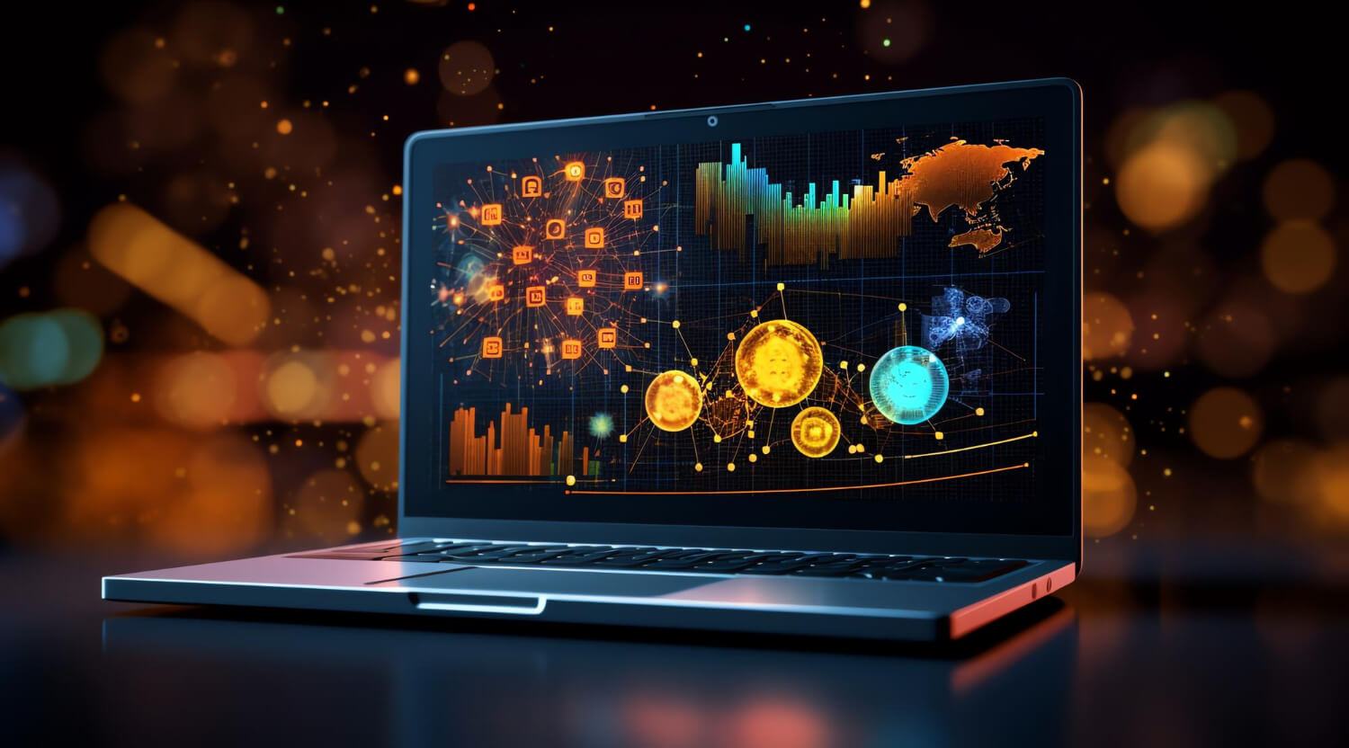 IT Optimization for Financial Services Institution in Oman