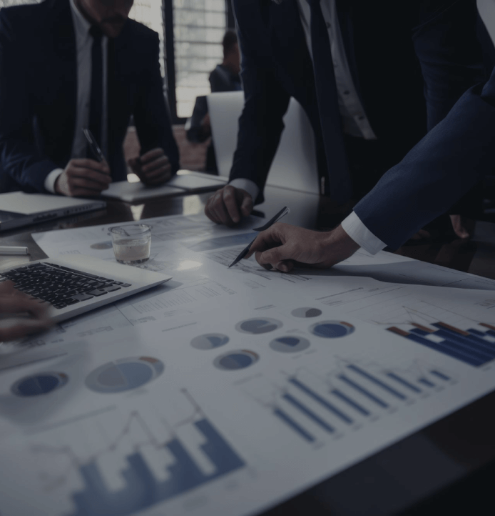 3 Forward-thinking Practices to Manage IT Risk