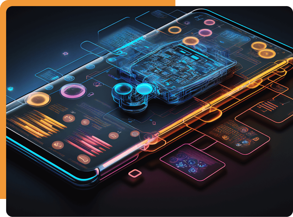 The Future of Accessibility in UX Design