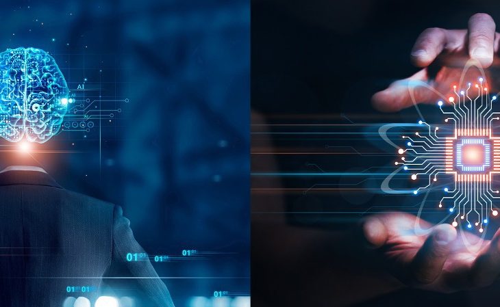A Deep Dive into the Value Chain of Generative AI