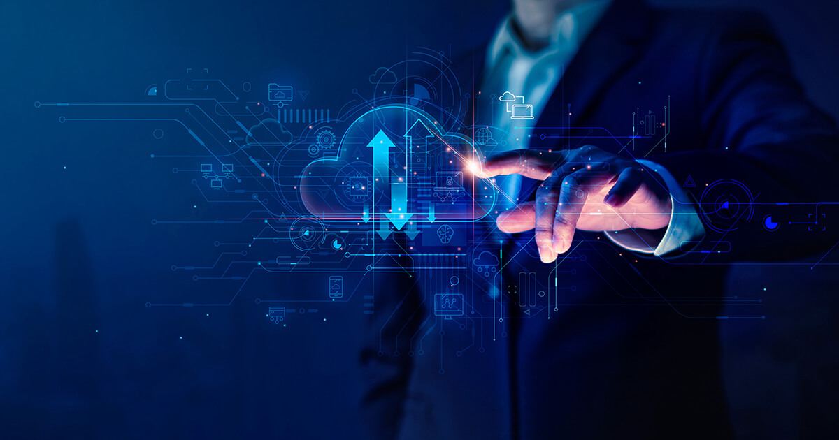 The Cloud Cost Optimization