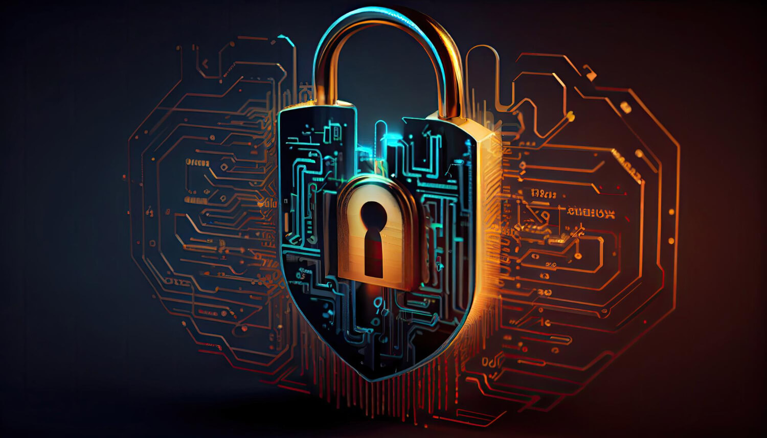 Leading Cybersecurity Companies GS Lab | GAVS and ASMGi Announce Strategic Partnership to Enhance Global Cyber Defense