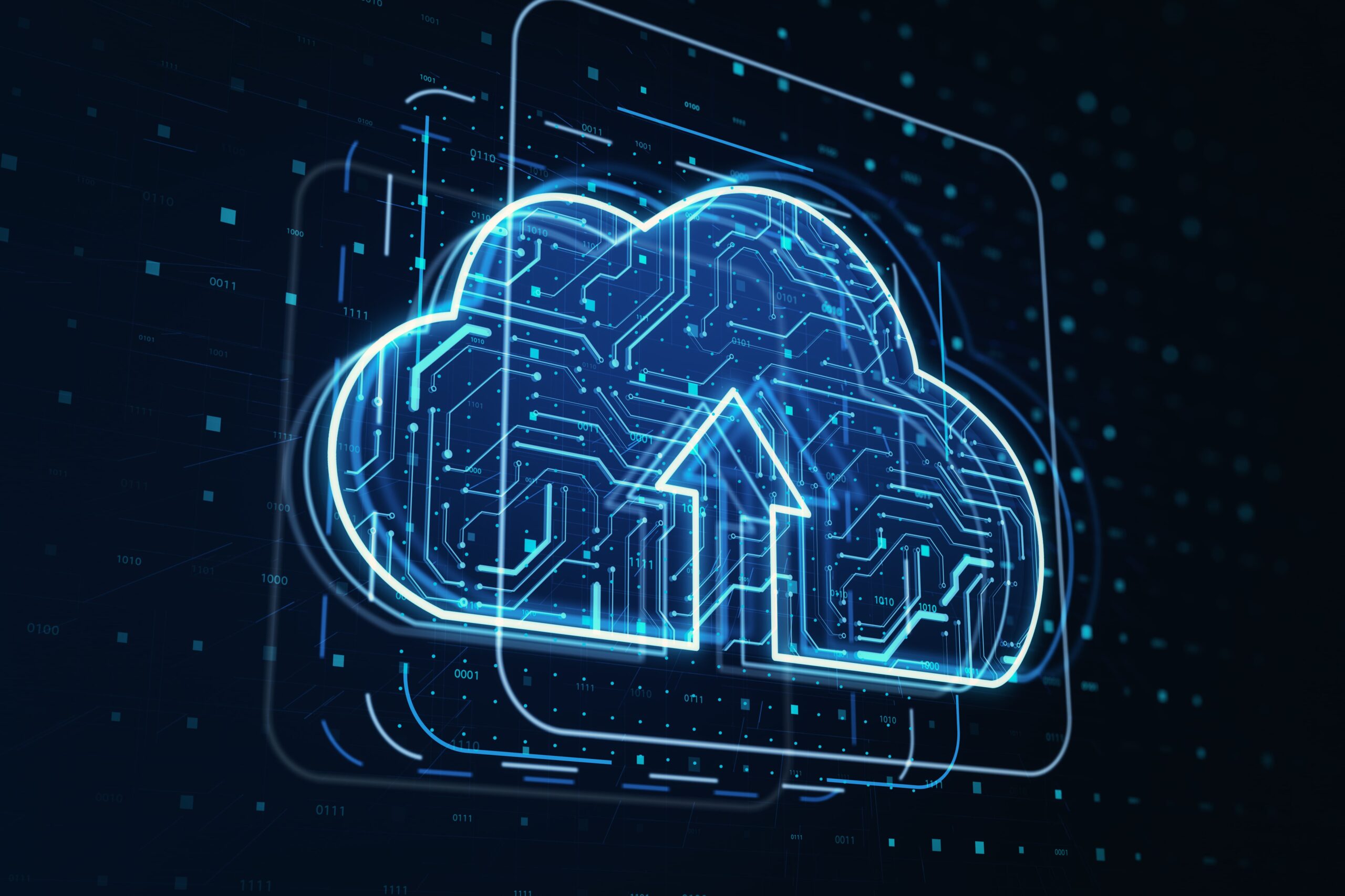 LWC Migration and QA Automation for Salesforce Platinum Partner