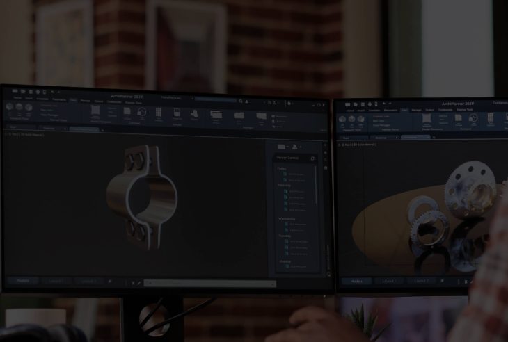 Design and Engineering – The Inseparable Duo of Digital Product Engineering