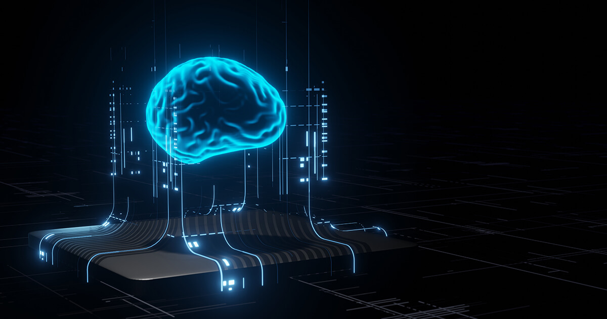Generative AI for FinTech