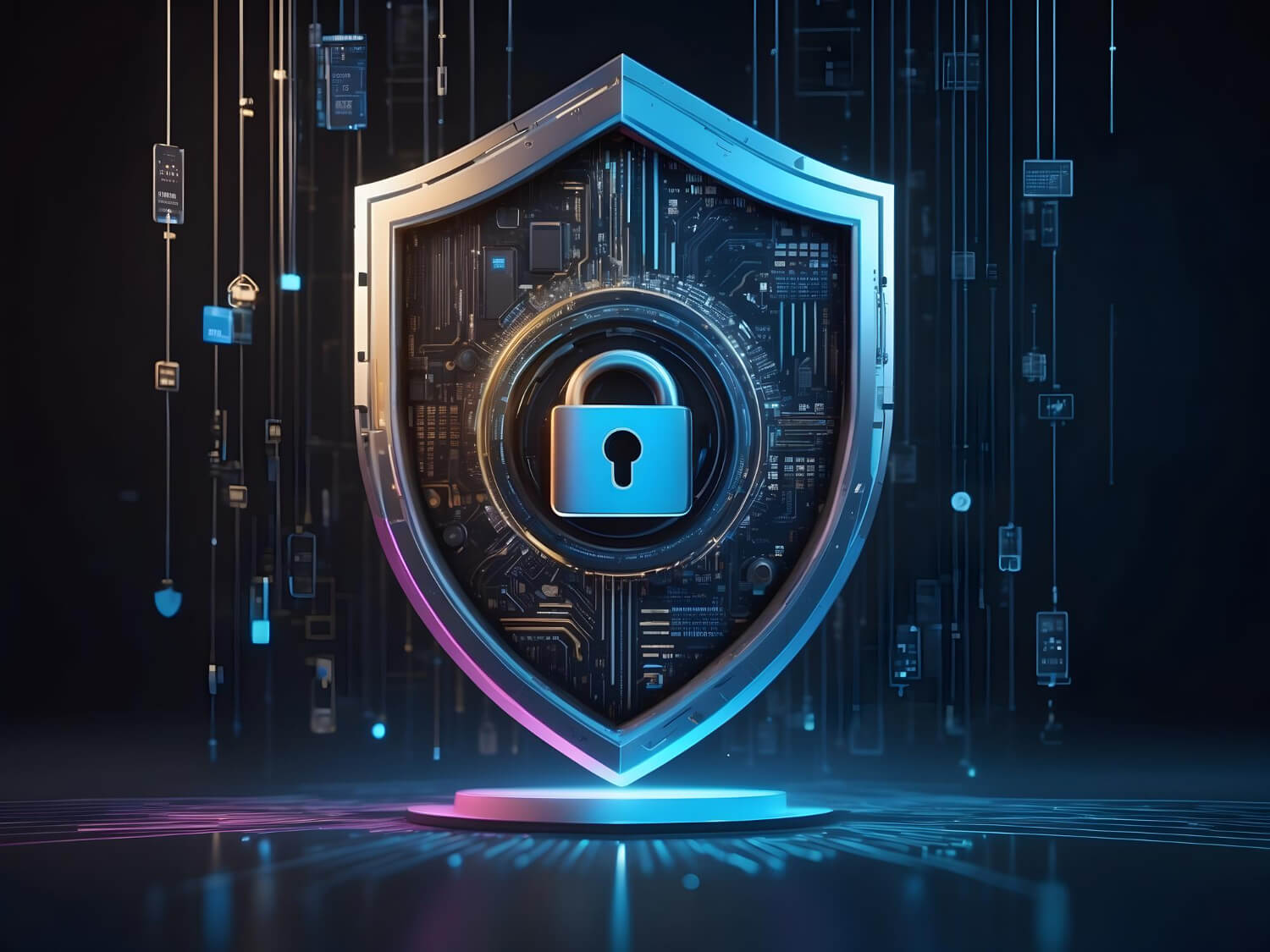 GS Lab | GAVS granted a US Patent for Detecting and Preventing Data Exfiltration Attacks