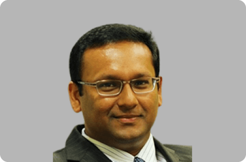 prof-uday-madhun