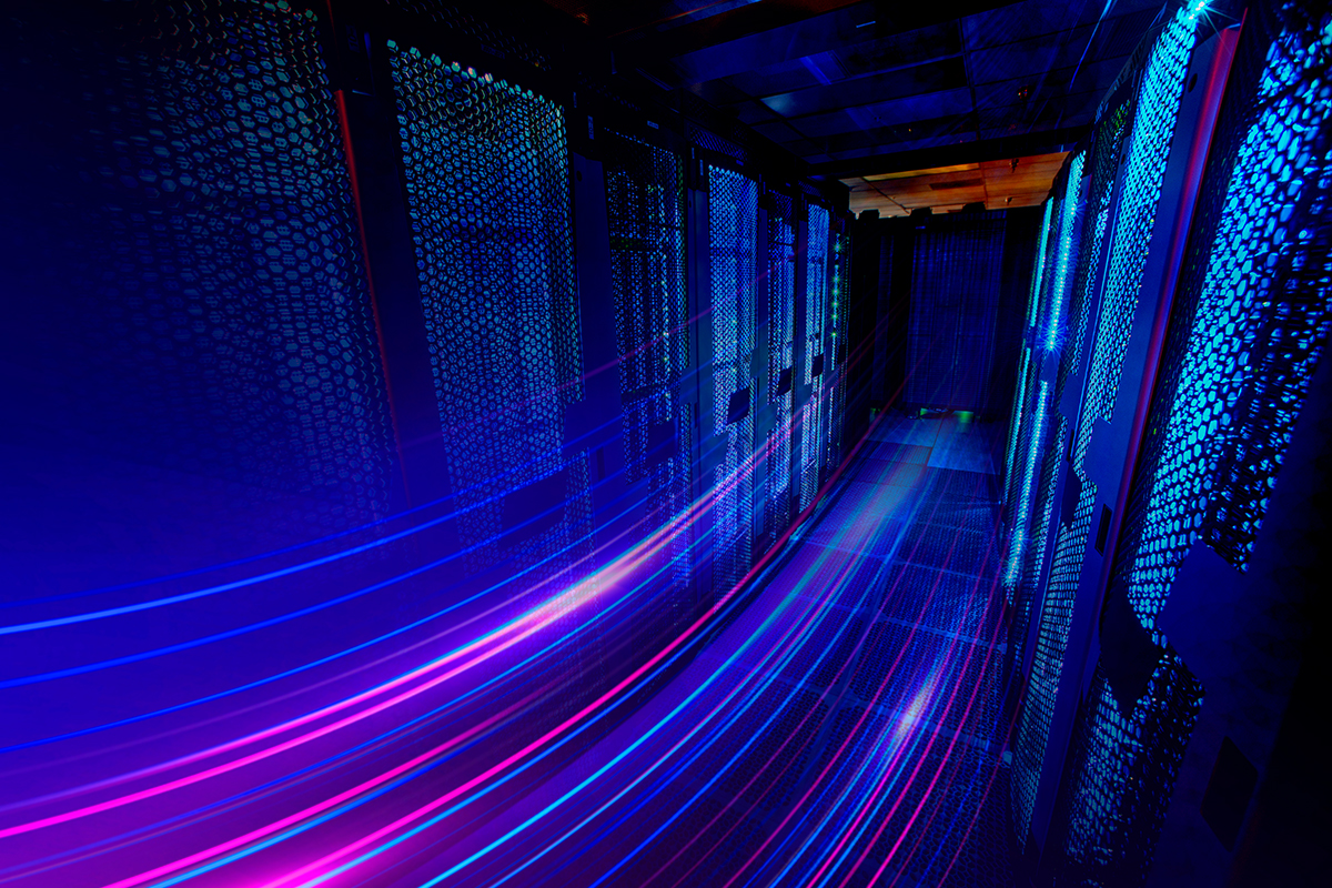10X Acceleration of Network Package Testing through Automation