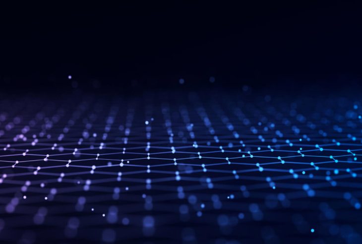 A Primer for System Design | Neurealm