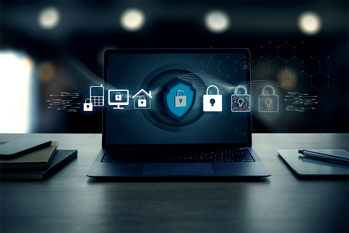 Artificial Intelligence as a Service (AIaaS) for Healthcare