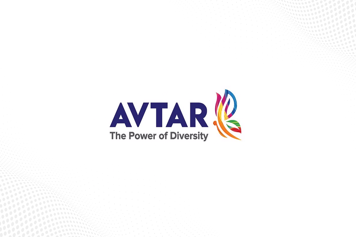 Avtar Award – 100 Best Companies For Women Year 2021