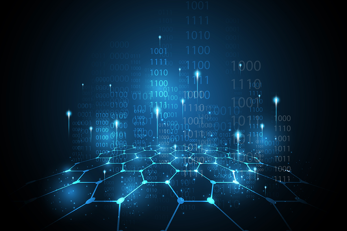 Blockchain-based Master Data Management Framework For Enterprises
