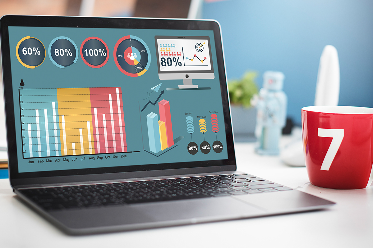 Cambridge Semantics Achieves Dynamic Cost Optimized Deployments of Analytics Products on GCP