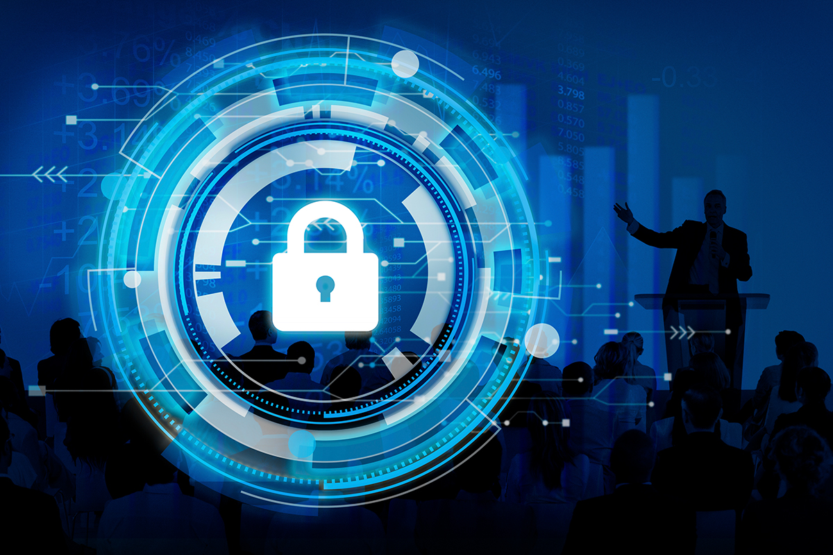 Building a Resilient IT Infrastructure: A CIO’s Blueprint to Business Continuity with ZIF Dx<sup>+</sup>