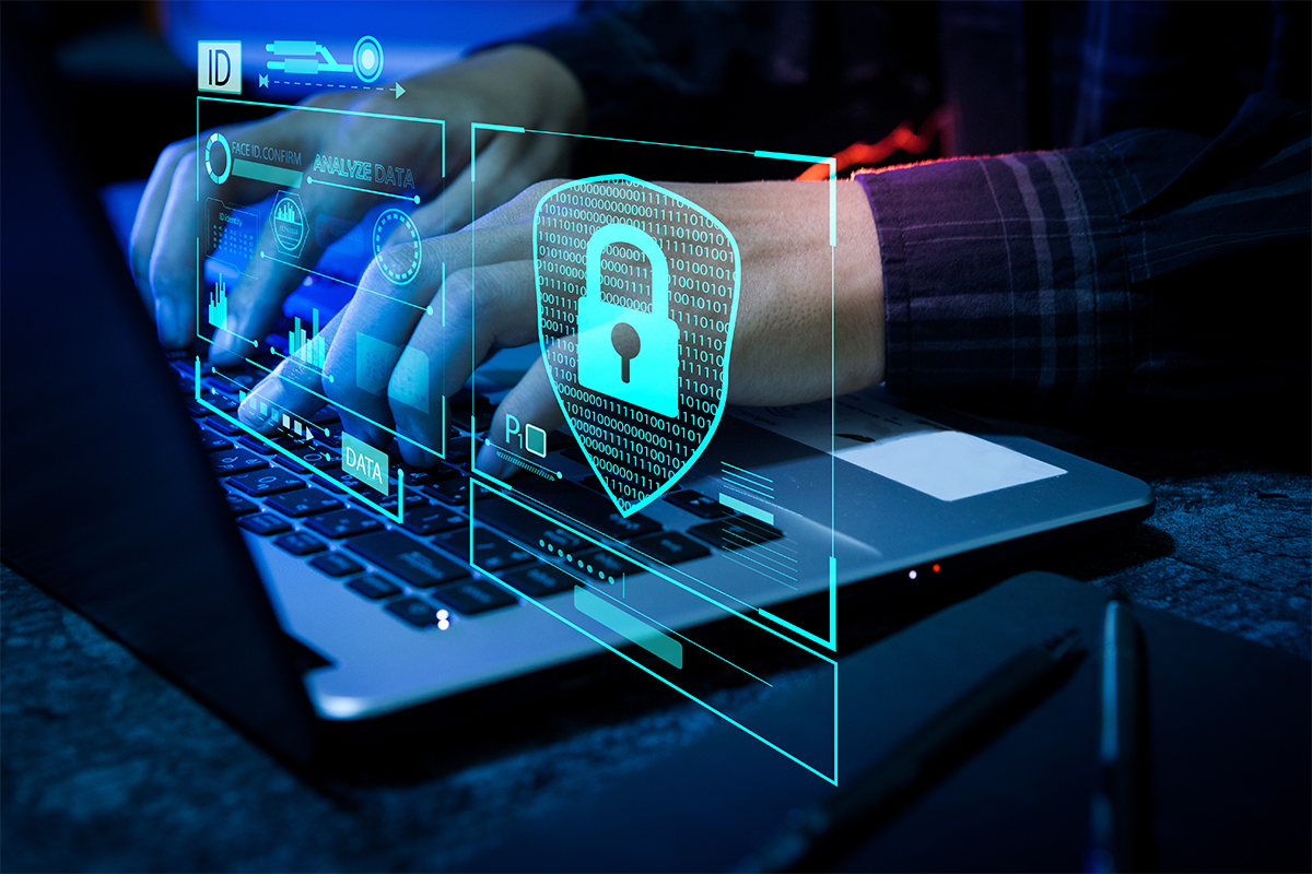 Madhumita on the involvement of senior leaders in shaping and supporting cybersecurity policies and in promoting cybersecurity awareness within their organizations.