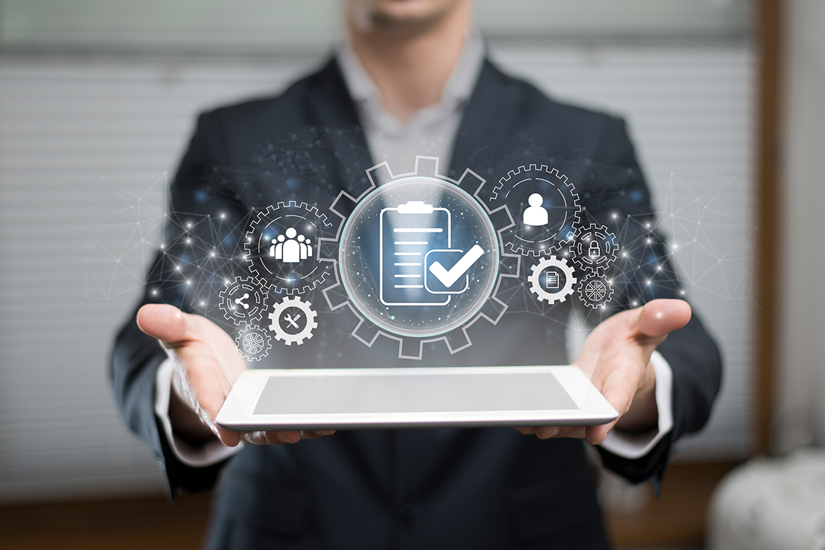Data Quality and Remediation Success for Leading Farm Credit Bank in the U.S.