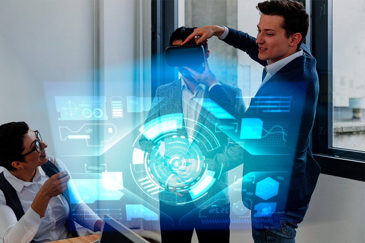 Developing a Communications Platform Having Broad Integration Capabilities