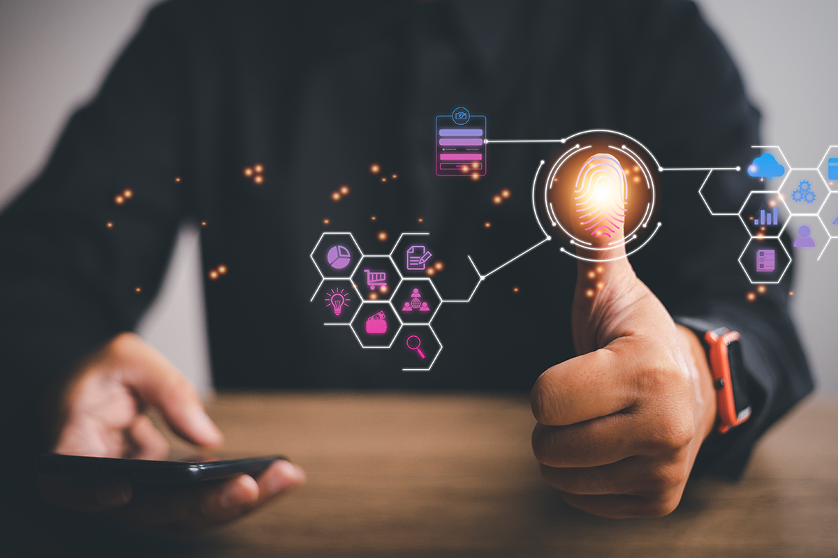 Driving 20% Annual Savings by Switching to OneLogin Solution