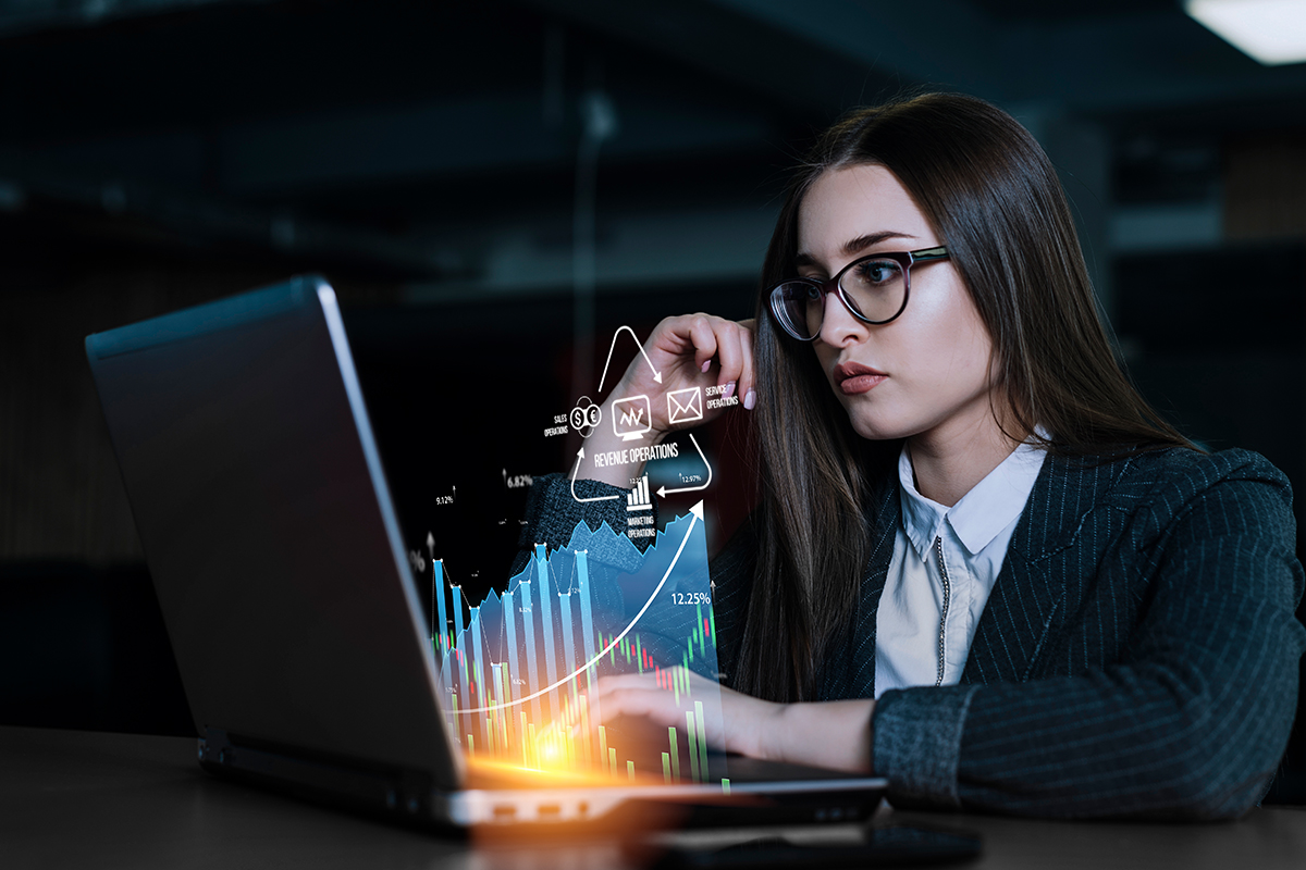 Empowering Graph Database Users With High Performance Data Science Algorithms