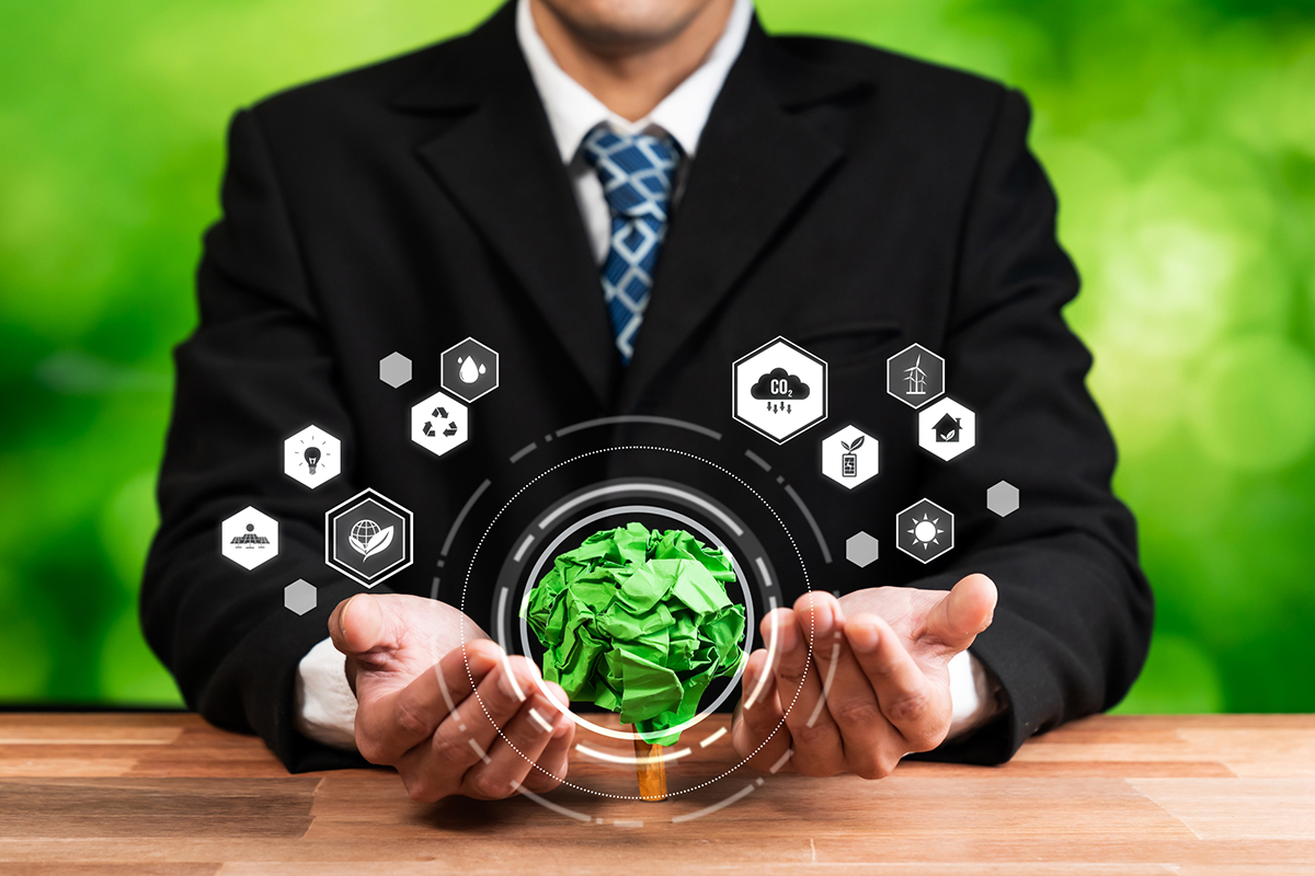 Environment as a Service (EaaS) Solution for all Hybrid Cloud Orchestrations