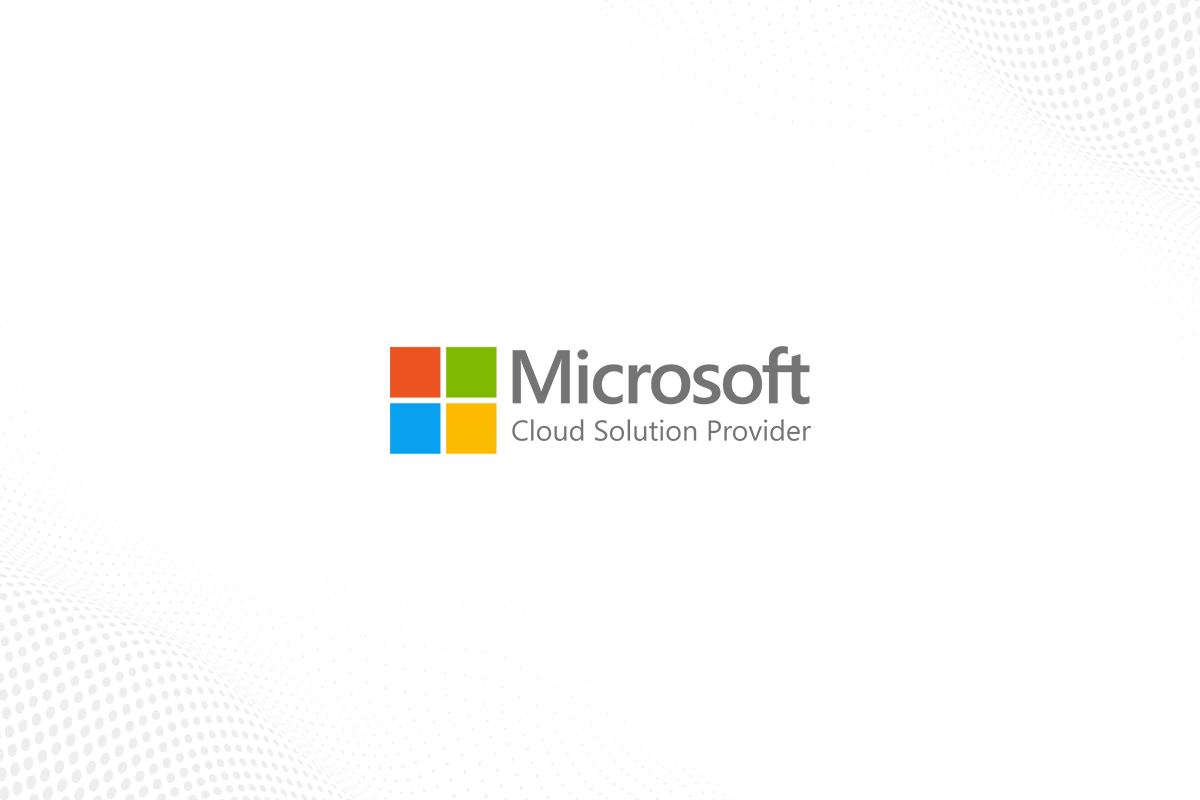 GAVS Direct Microsoft Cloud Solution Provider