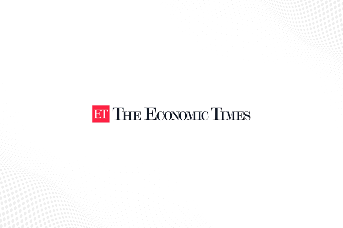 GS Lab | GAVS featured among ET Best Tech Brands 2021