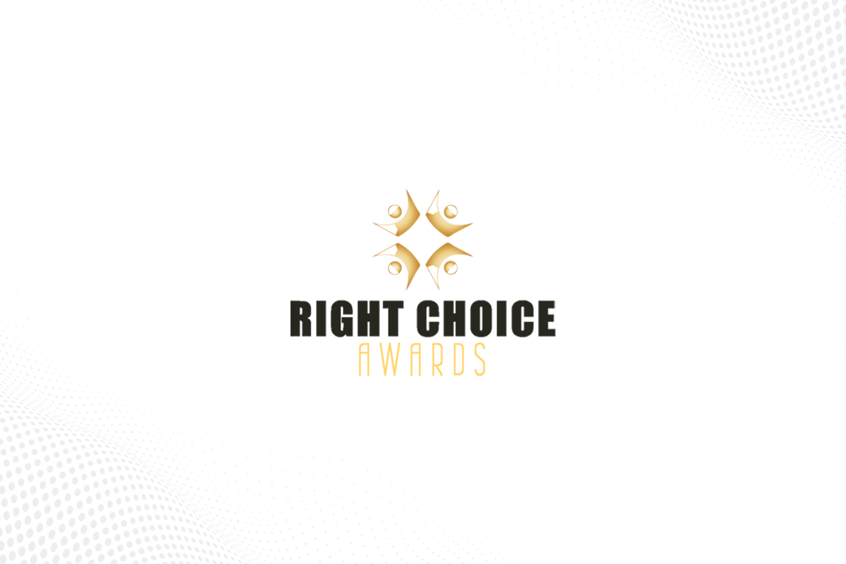 GS Lab | GAVS wins the Right Choice Award!