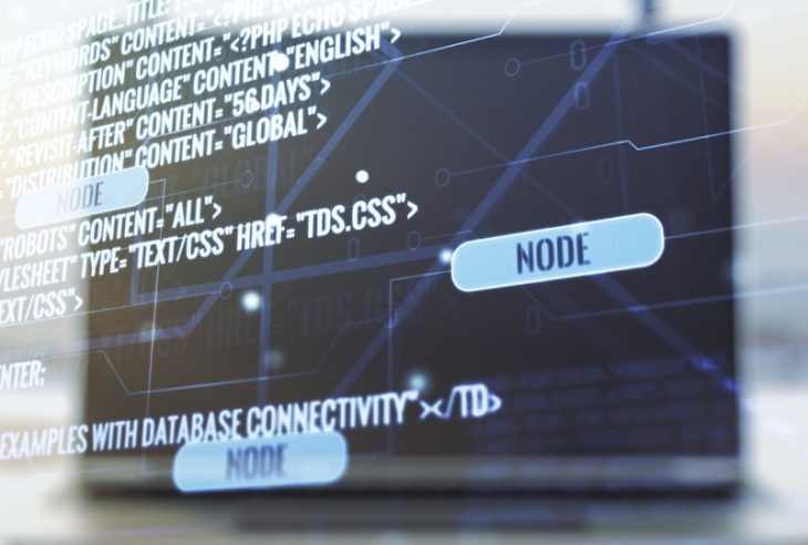 Low-Code No-Code Platforms – Cost Effective Automation