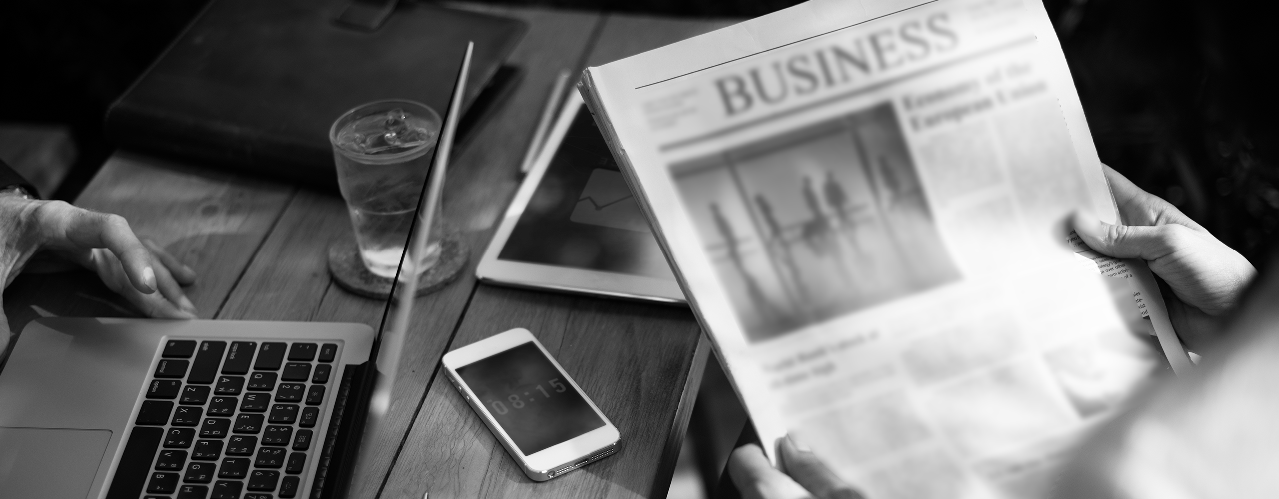 Neurealm launches 2 New Offices in India