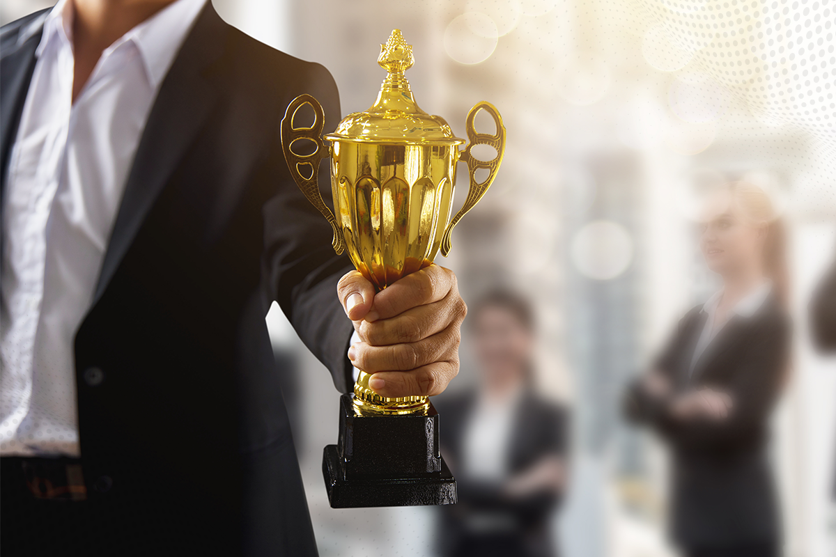 Global Industry Analysts, Inc. identifies GAVS as one among the top global competitors in the AIOps Platform market!