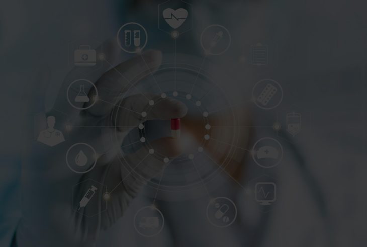 Healthcare Revenue Cycle Management-Part 2