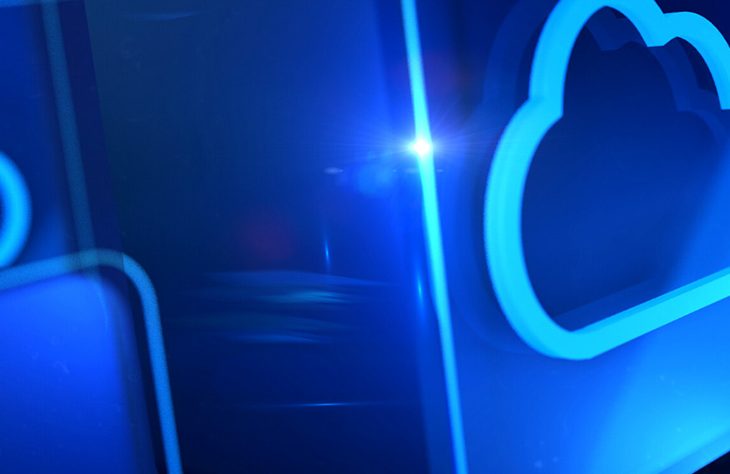 Here’s Why Your Cloud Migration Strategy Needs AIOps