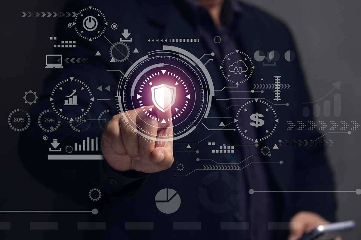IT Operations Analytics: Building Operational Intelligence to Drive Business Value