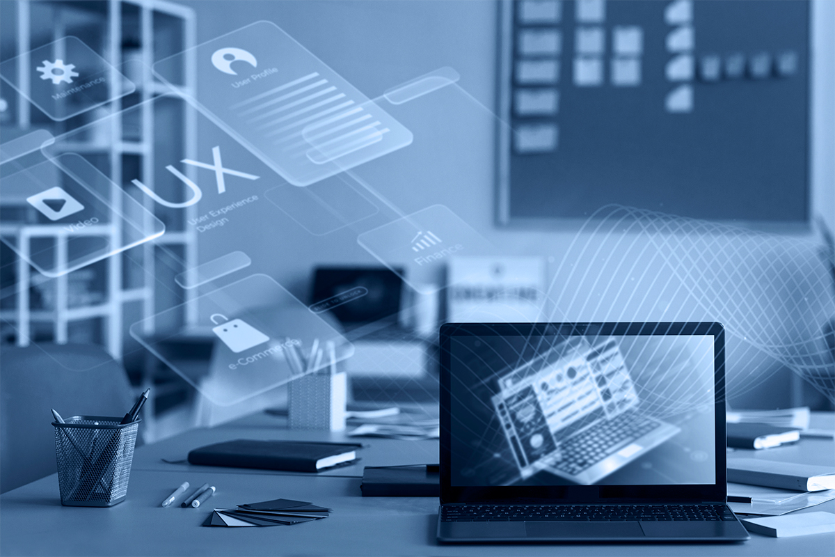 Impacting Healthcare through Software Product Engineering & Development