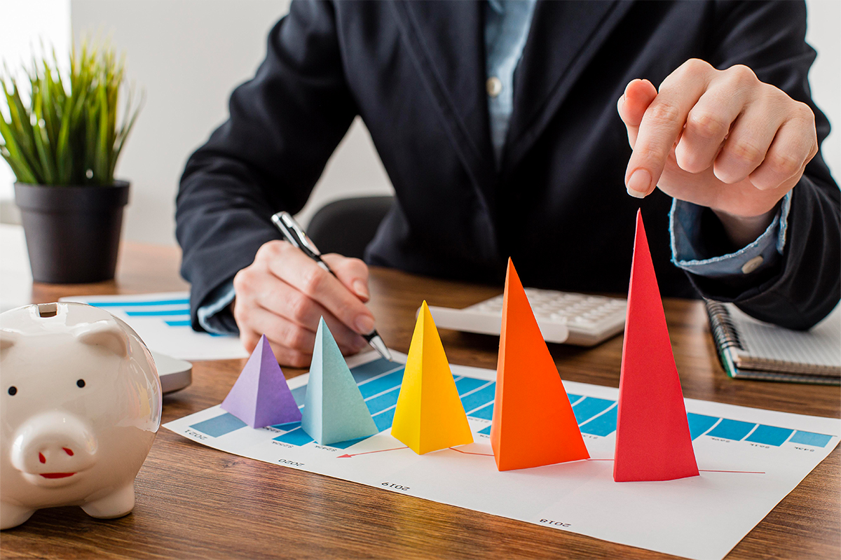 Improved Productivity with zDesk for Healthcare Improvement Company