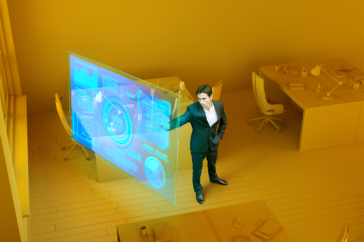 Improving user experience through new feature development and capability expansion