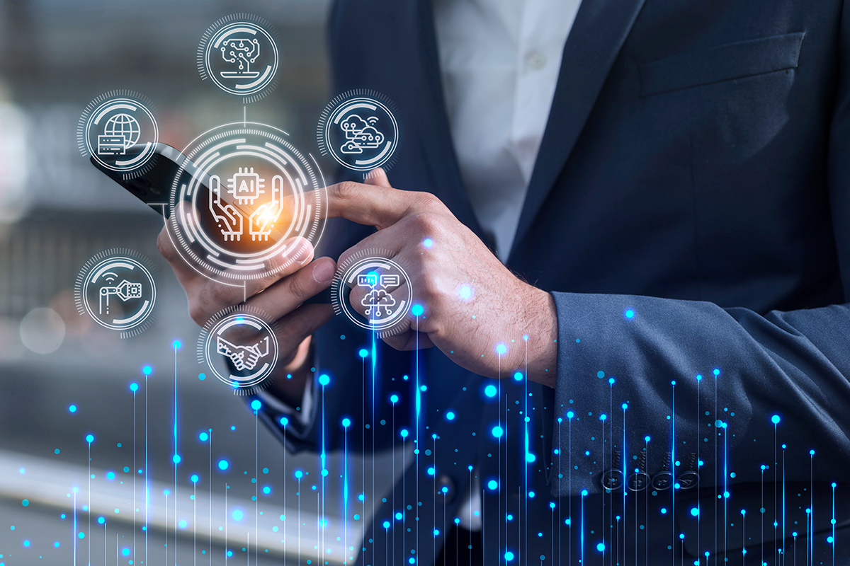 AI-Native: Redefining Intelligent Platforms with Cloud-Native Principles