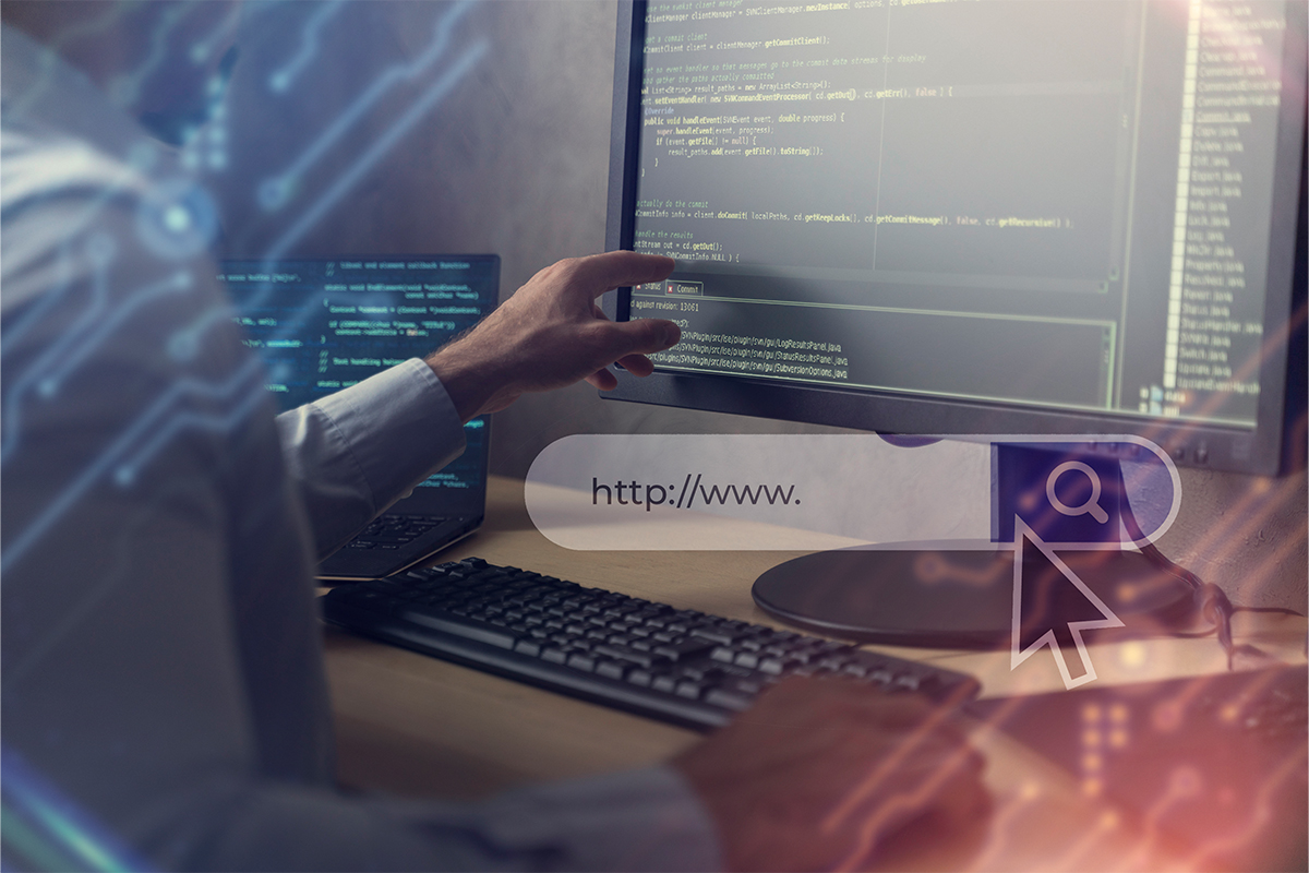Market Leadership with End-to-end Software Product Engineering