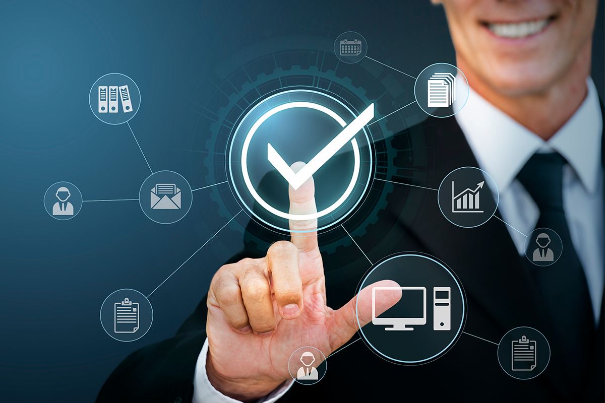Quality Assurance: A Proactive Approach to Product Excellence