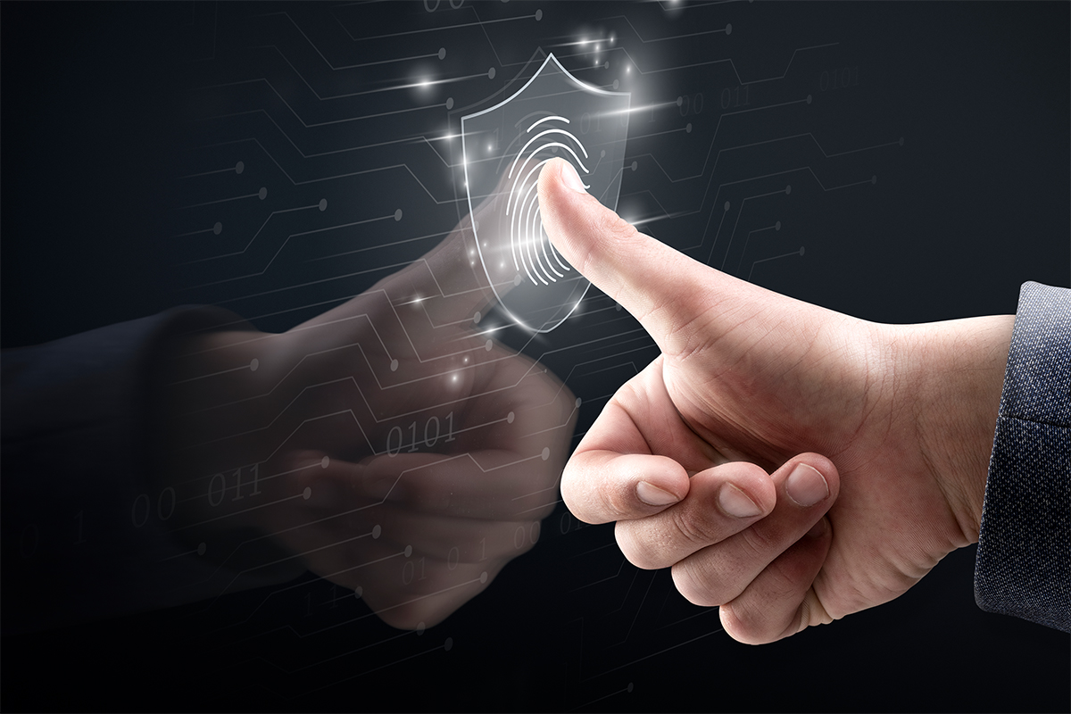 Risk and Intelligence driven IAM