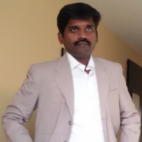 Suresh-Kumar-Ramasamy