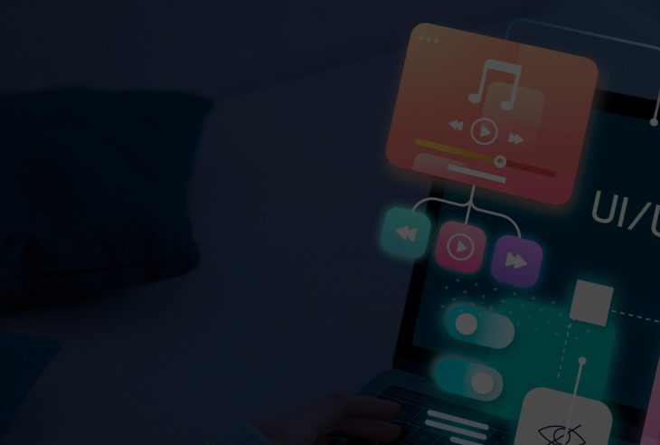 UX Designer-Engineer Synergy
