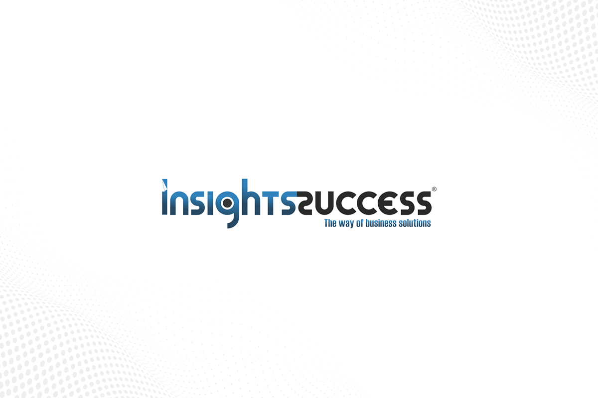 We have been recognized as one of India’s most Employee Centric Companies by Inside Success Magazine