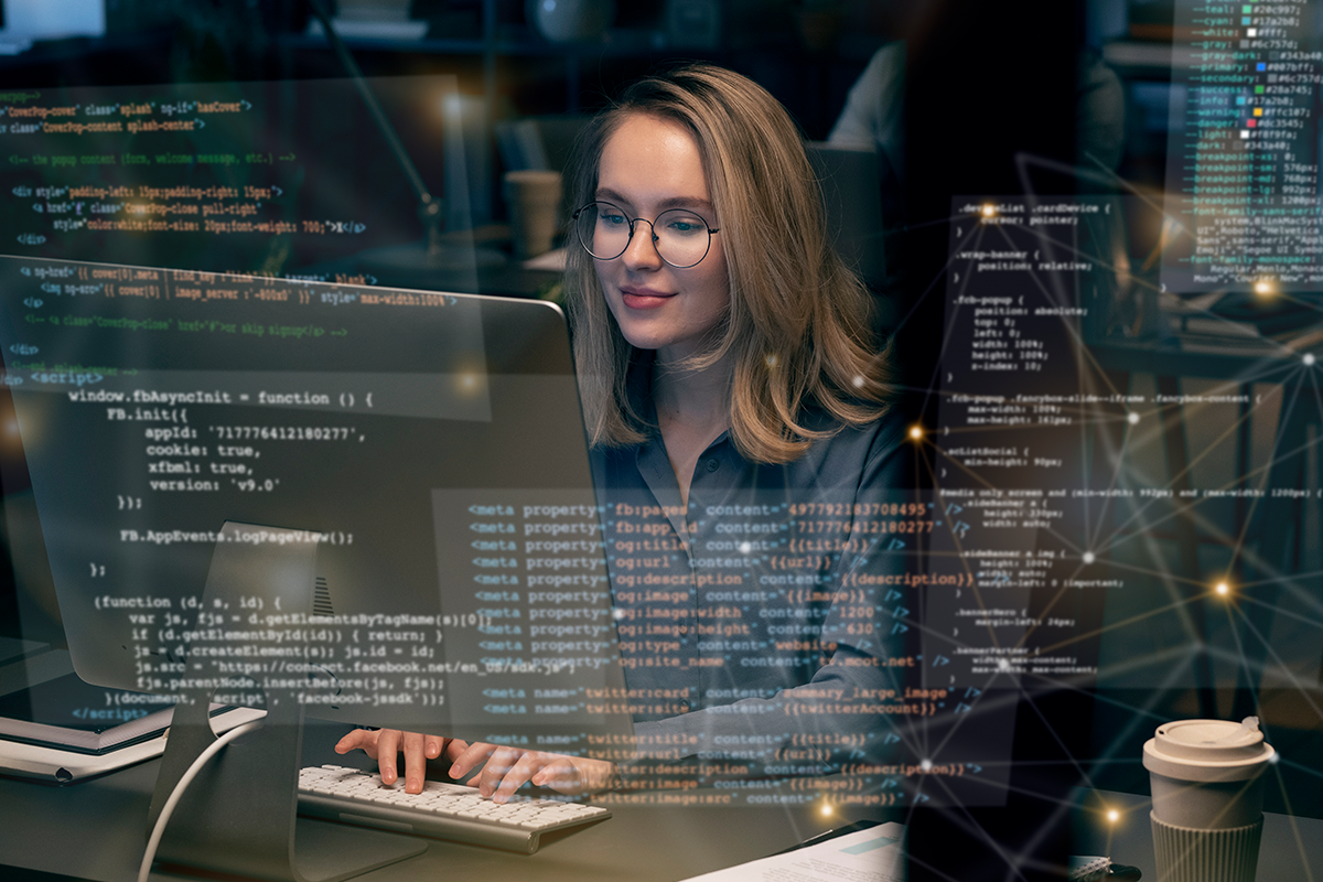 Supercharging ITSM with AI for Service Reliability | GAVS & Cherwell Software