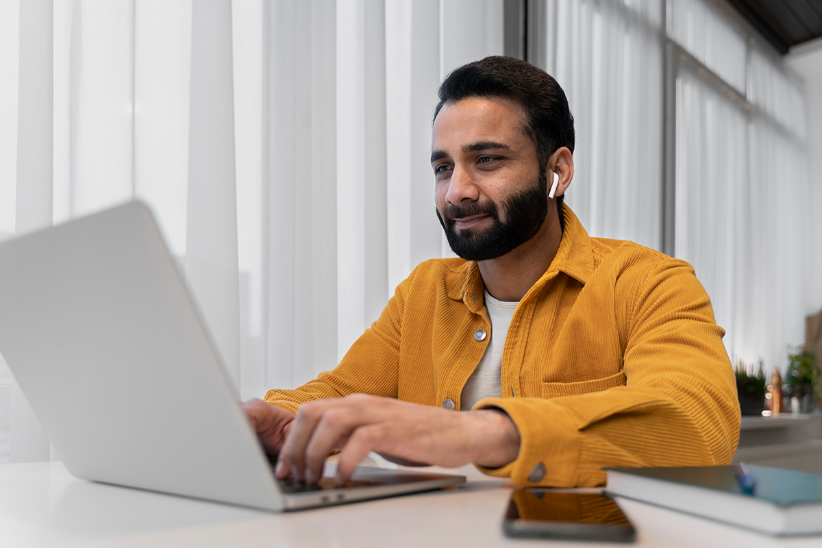 VDI – The Only Vaccine for all Remote Working Variants!