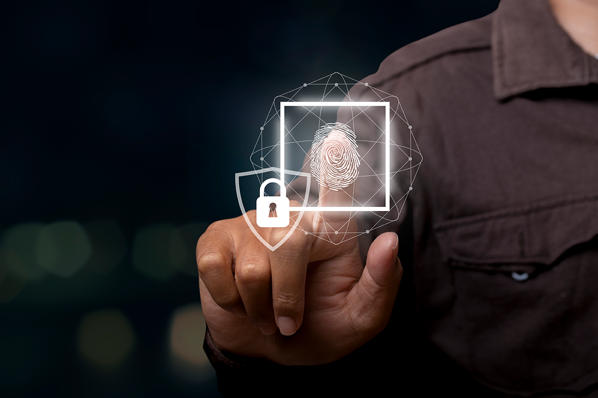 Zero Trust with IAM to achieving Automation and IT Alignment