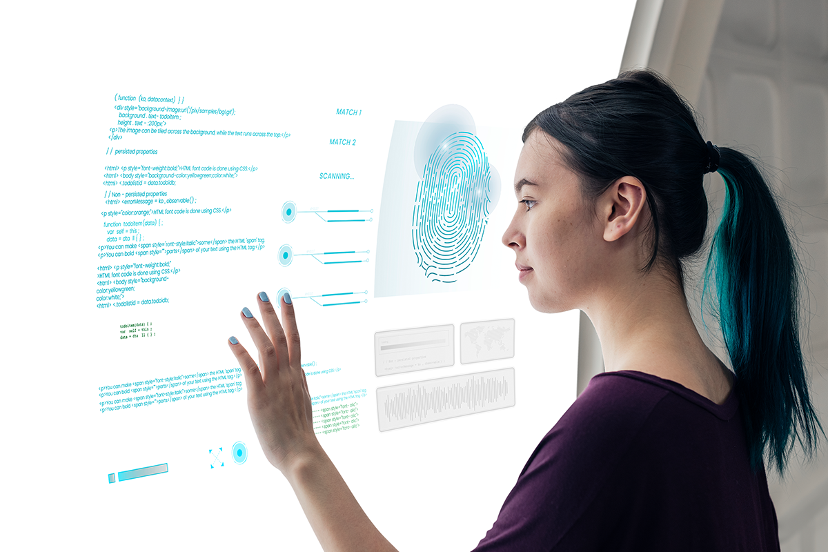 Generative AI with AWS