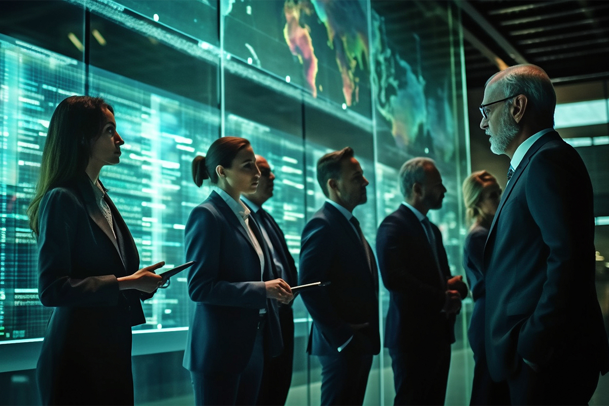 What your SIEM vendor will not tell you