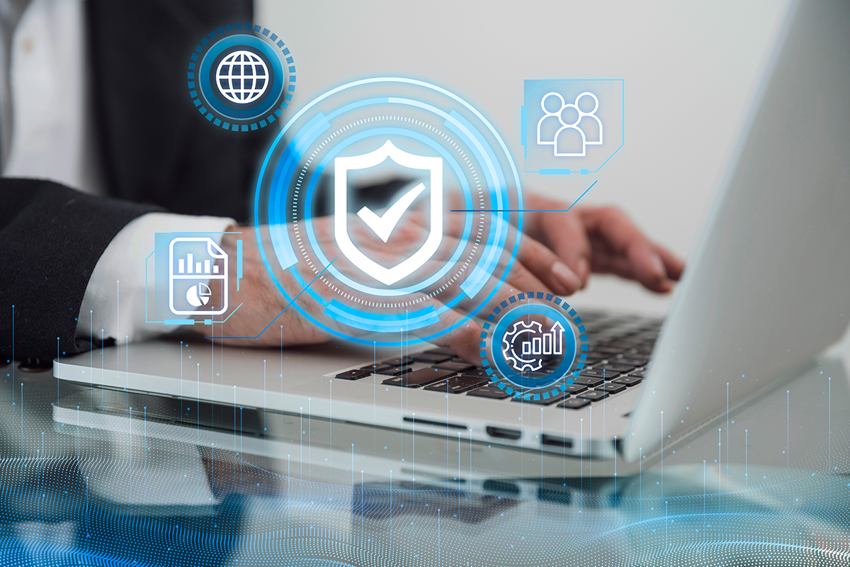 zDesk – Secure Virtual Desktop | Competitive Comparisons
